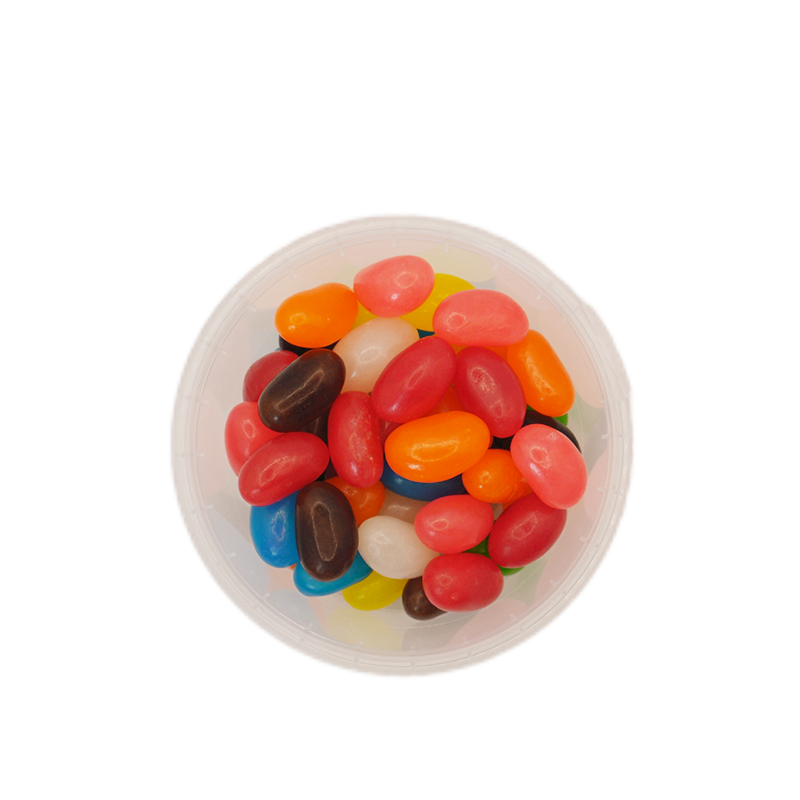 O'Candy Tub - Jelly Beans 150g