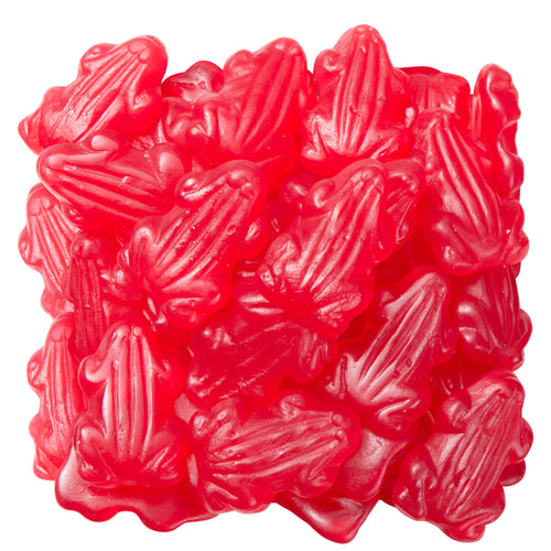 Red Frogs 1 x 1kg