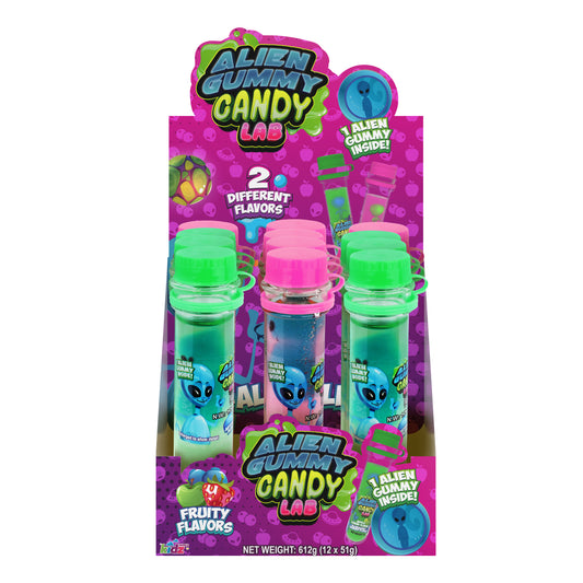 Products – Ocandy Confectionery