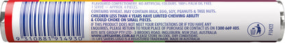 Life Savers Blackcurrant Pastilles 24 x 34g