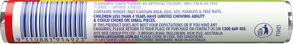 Life Savers Fruit Pastilles 24 x 34g