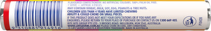 Life Savers Fruit Tingles 36 x 34g