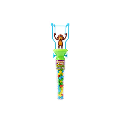 Kids Mania Monkey Swing 12 x 13g