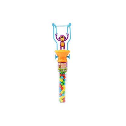 Kids Mania Monkey Swing 12 x 13g