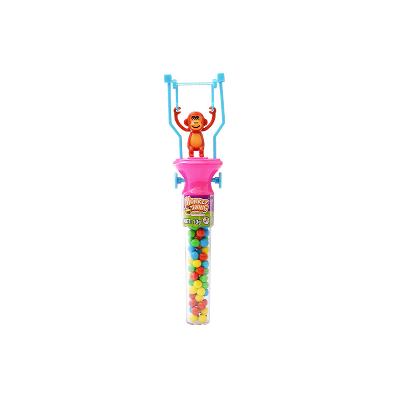 Kids Mania Monkey Swing 12 x 13g