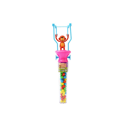 Kids Mania Monkey Swing 12 x 13g