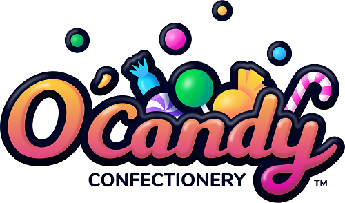 Ocandy Confectionery